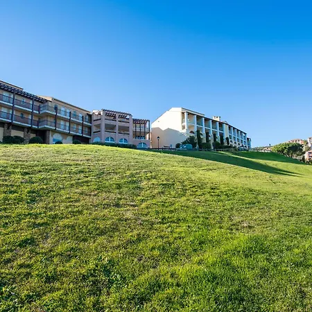 Lägenhet Village Cap Esterel - L'esquinade-106 By Interhome Saint-Raphaël