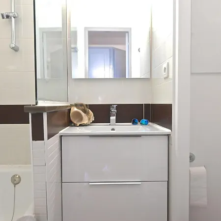 Village Cap Esterel - L'esquinade-106 By Interhome * Saint-Raphaël