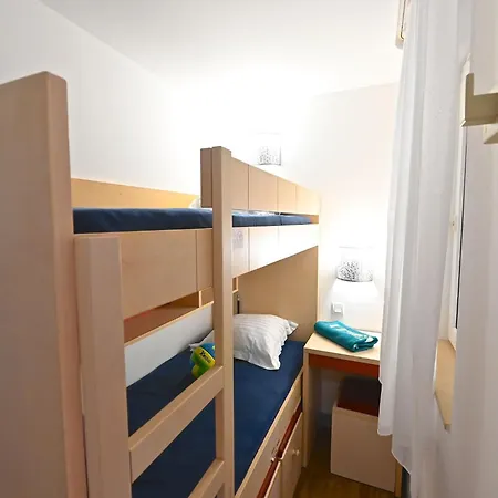 Village Cap Esterel - L'esquinade-106 By Interhome *